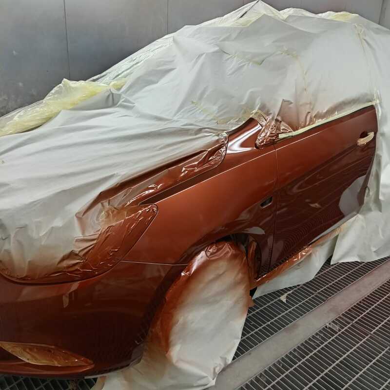 Pintado
