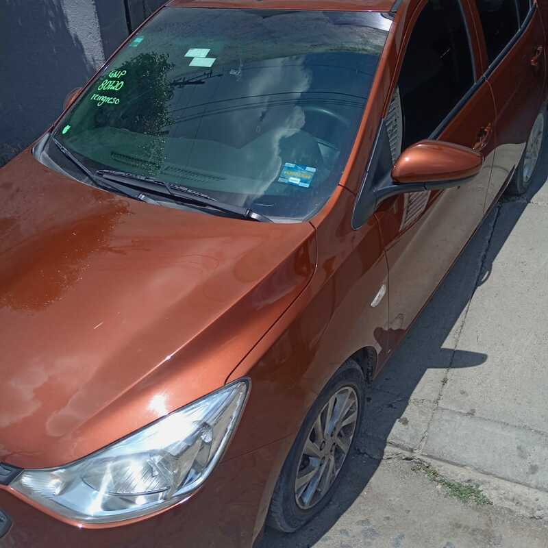 Finalizado
